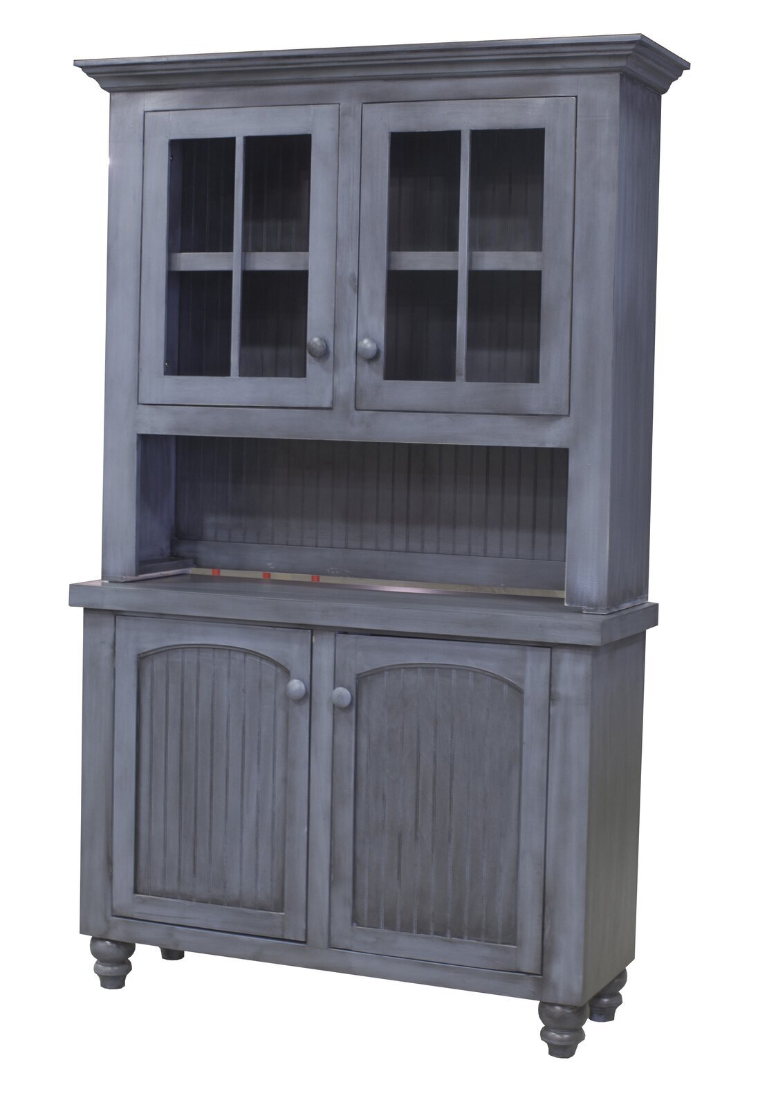 Rustic Hutch Ideas on Foter