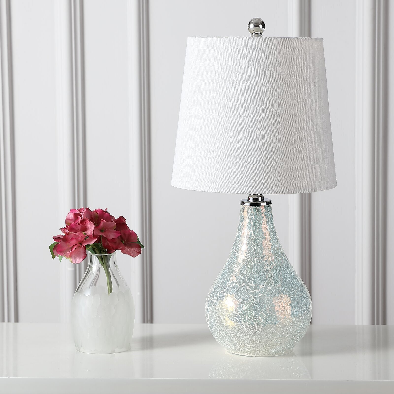 Seashell Lamps Foter