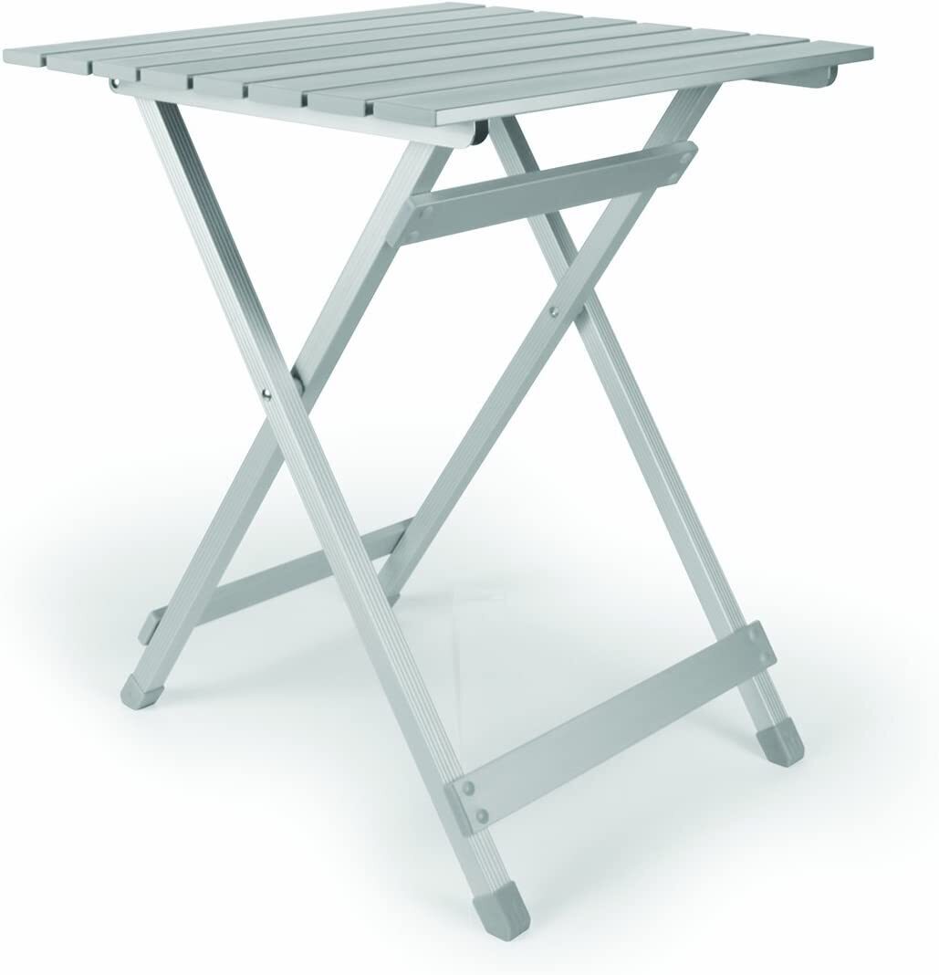 Aluminum Folding Tables Ideas on Foter