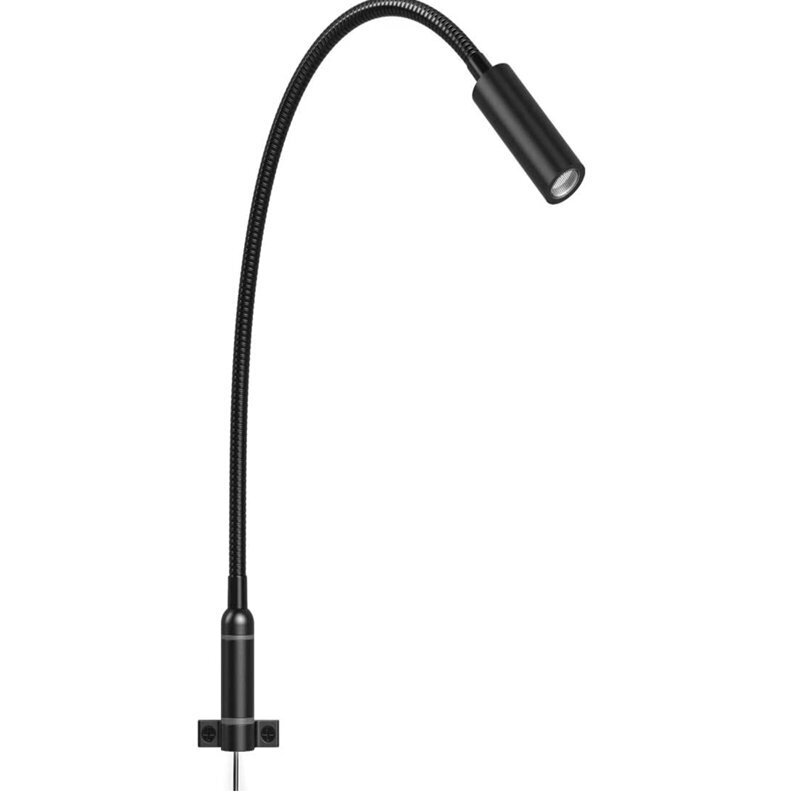 Reading Light for Bed Ideas on Foter