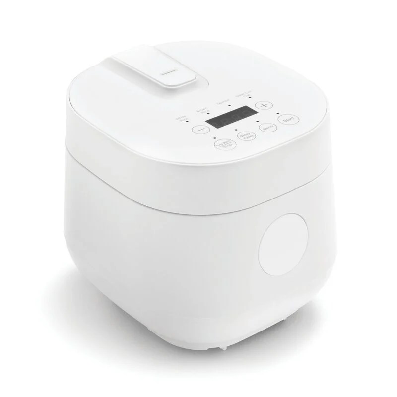 Ceramic Rice Cooker Ideas on Foter
