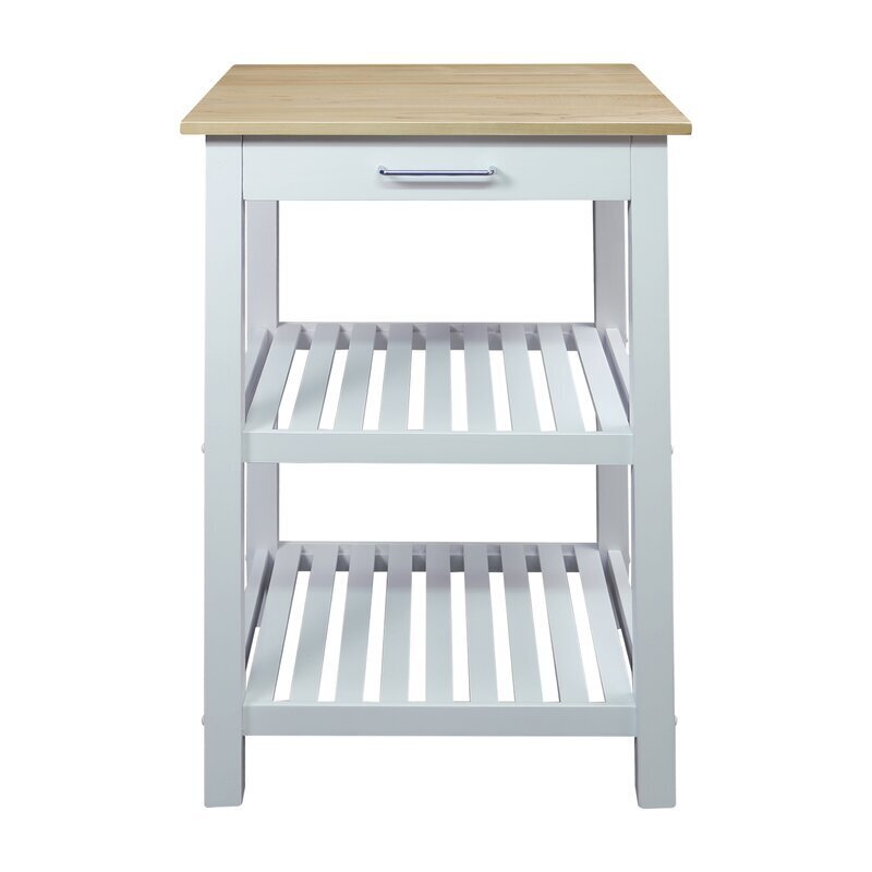 Kitchen Cutting Table Ideas on Foter