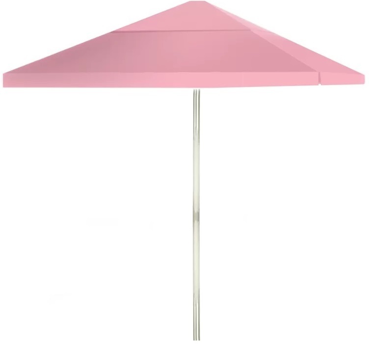 Pink Patio Umbrella Foter