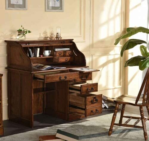 Modern Roll Top Desk Ideas on Foter