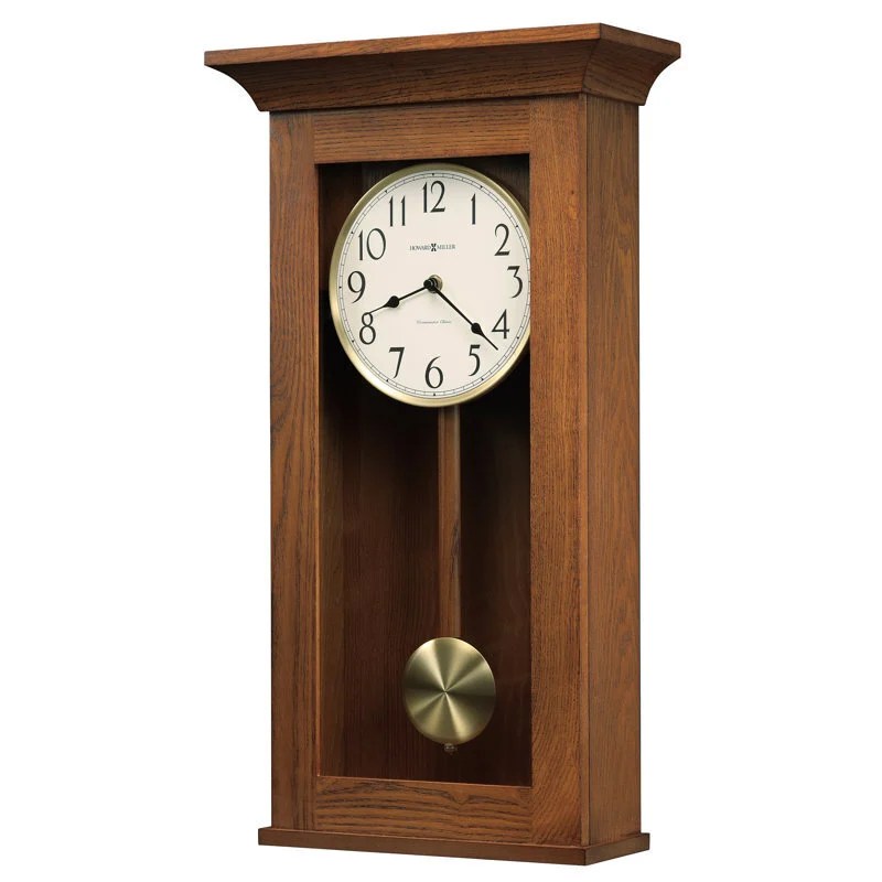 Shaker Wall Clocks Foter