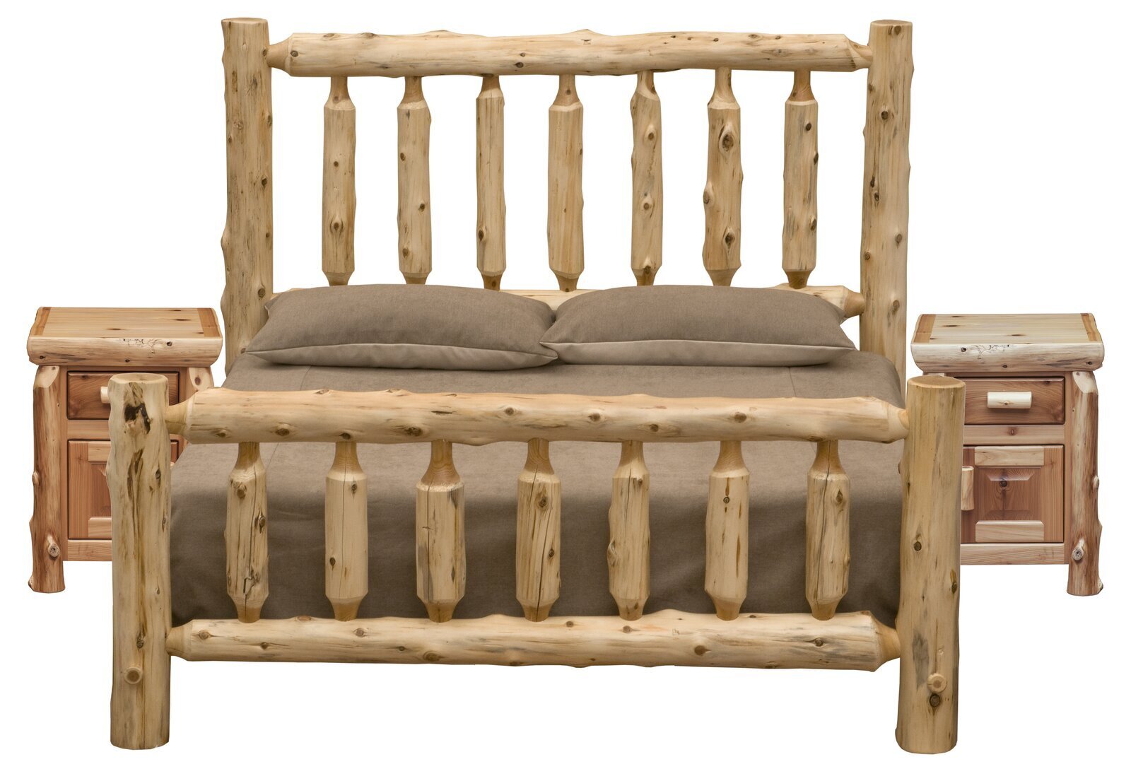 Cedar Bedroom Sets Ideas on Foter