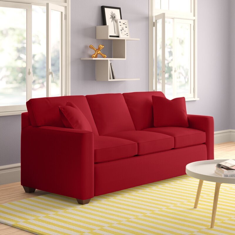 Sofa Queen Bed Ideas on Foter