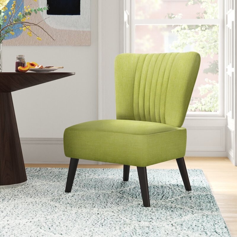 Lime Green Accent Chair Ideas on Foter