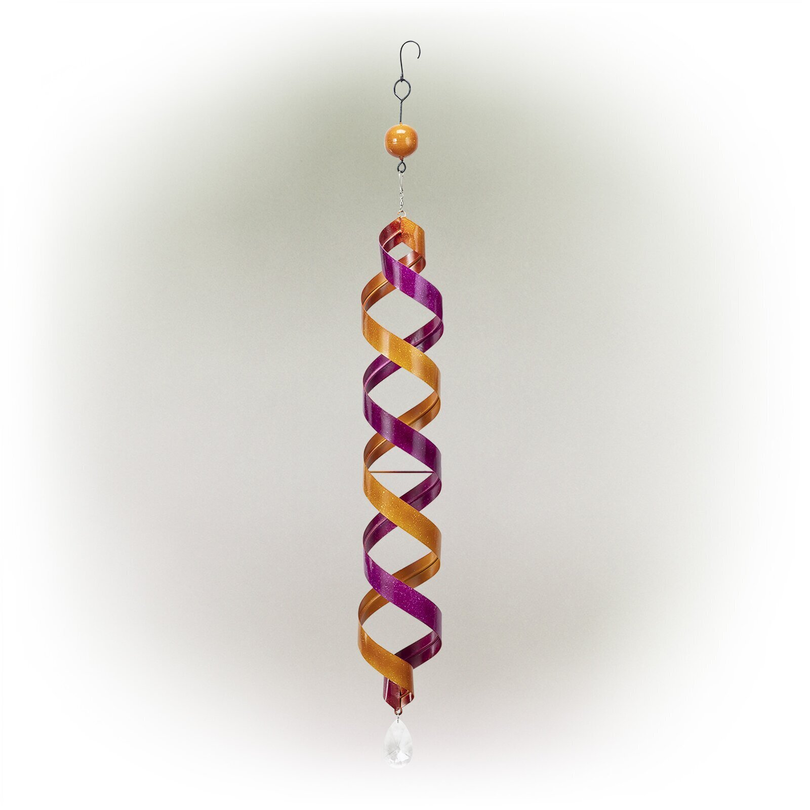 Hanging Wind Spinners Foter