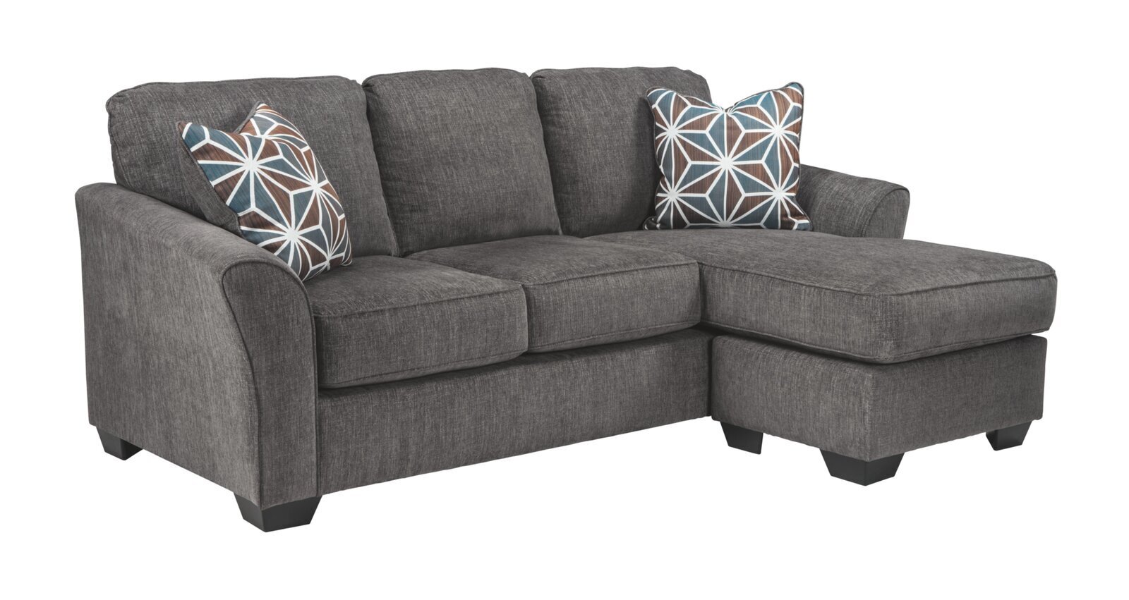Small Sectional Sofa Sleeper Foter
