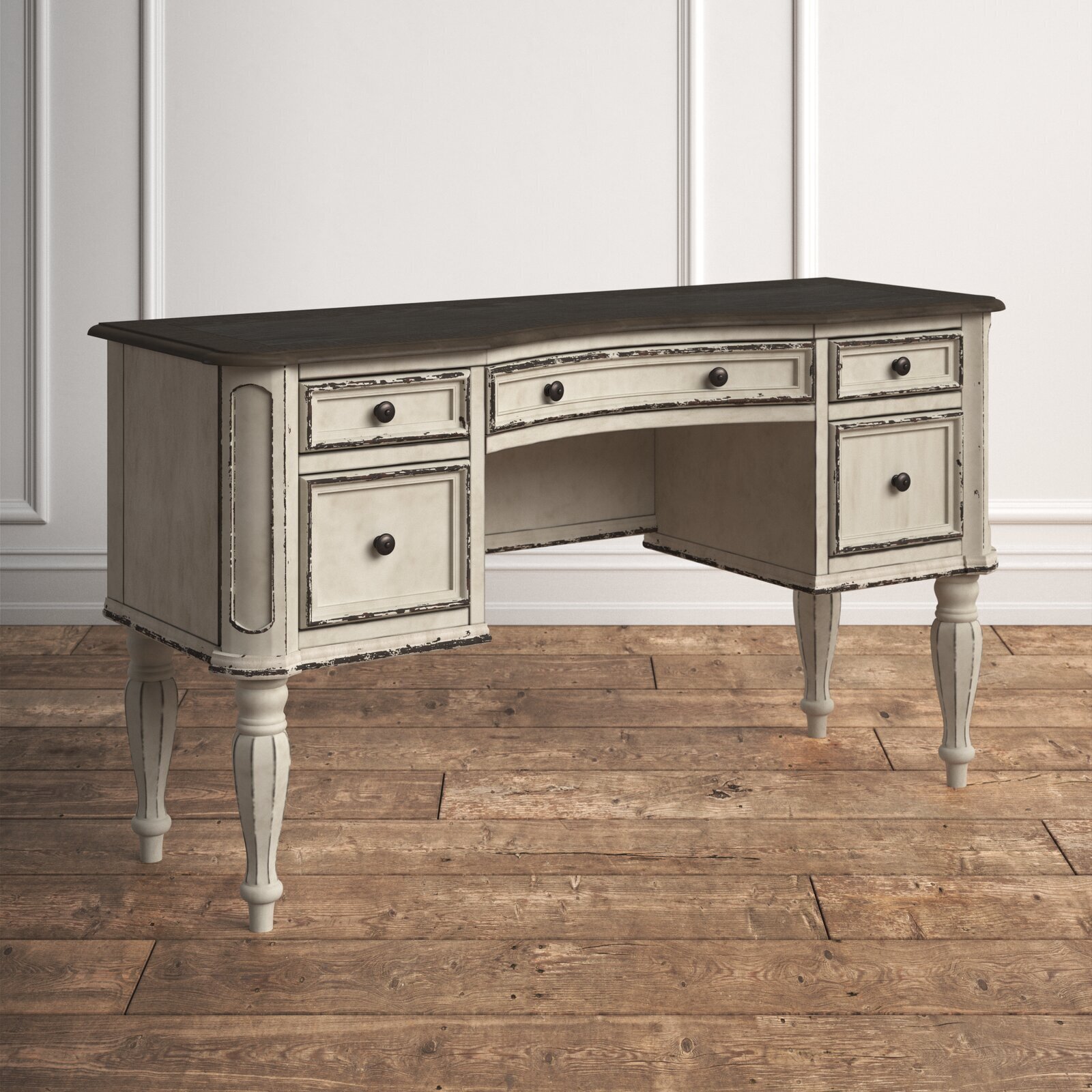 Bedroom Vanity With Storage Ideas on Foter