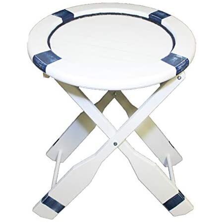 Coastal TV Trays Ideas on Foter