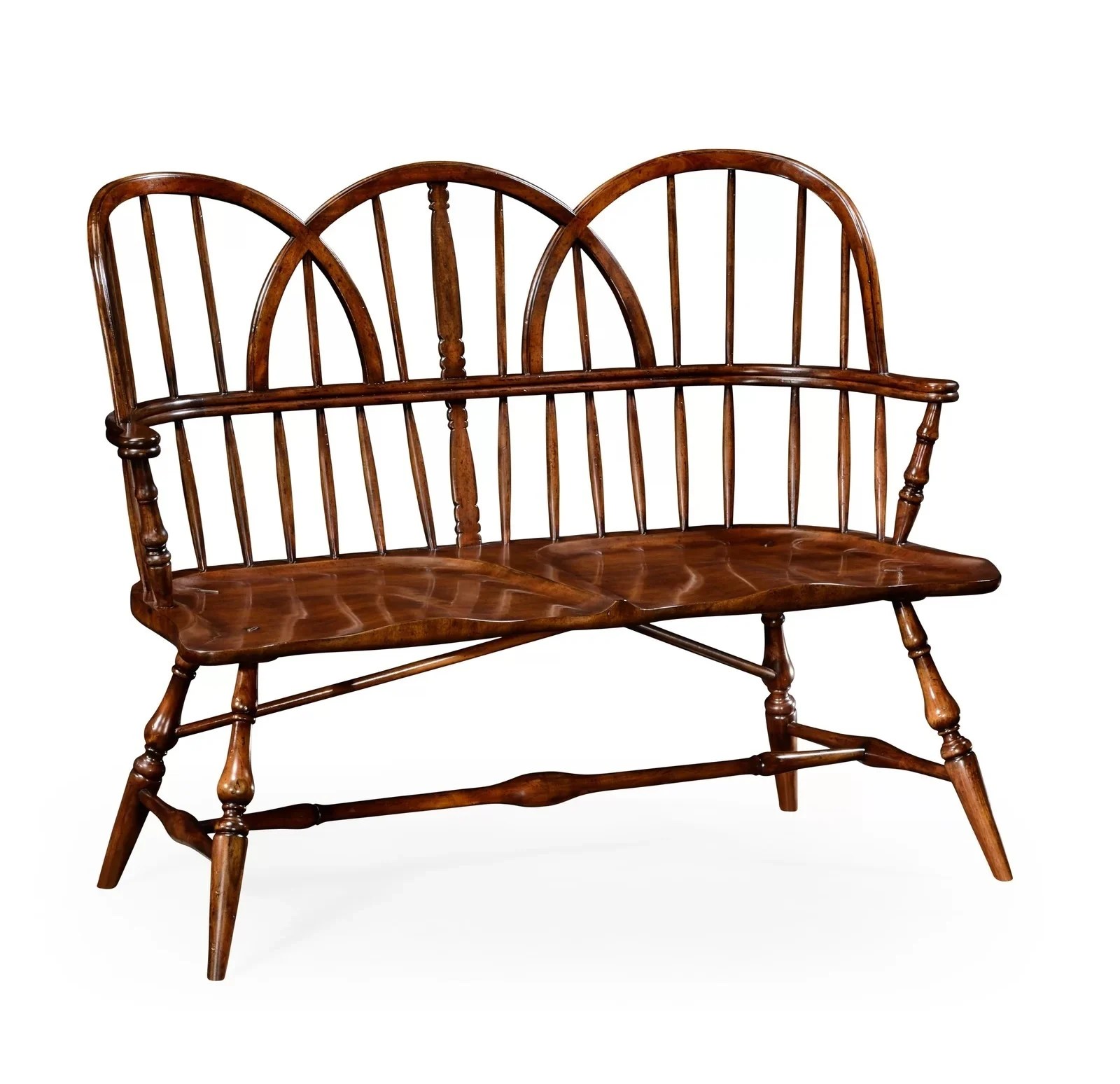 Windsor Benches Foter