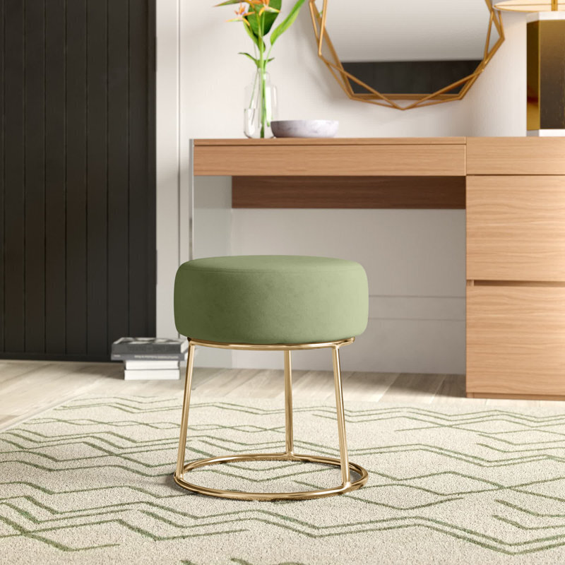 Bathroom Makeup Stools Ideas on Foter