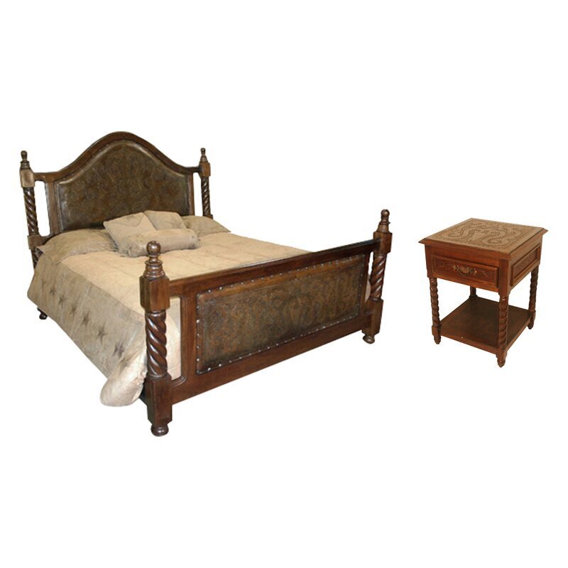 Old Fashioned Bedroom Furniture Ideas on Foter