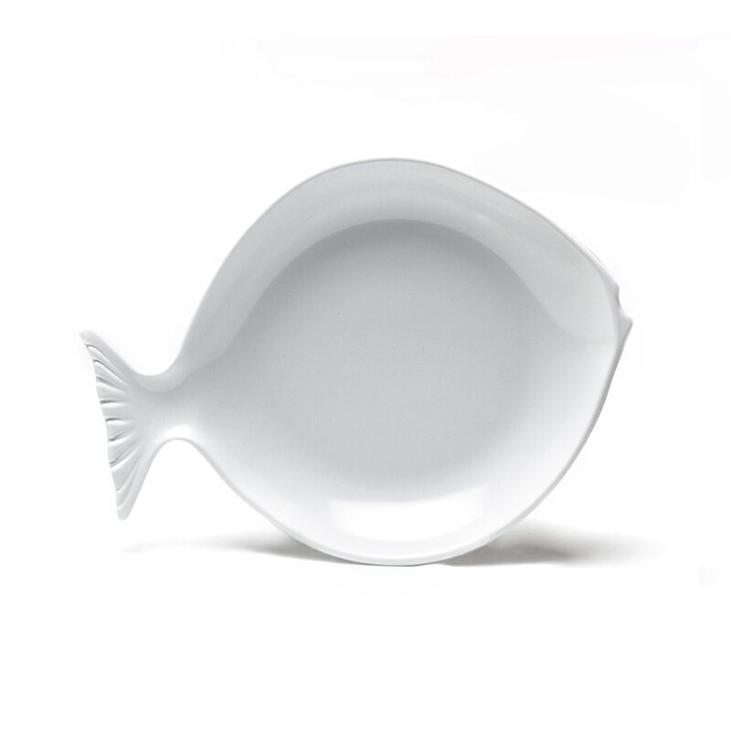 Fish Plates Foter