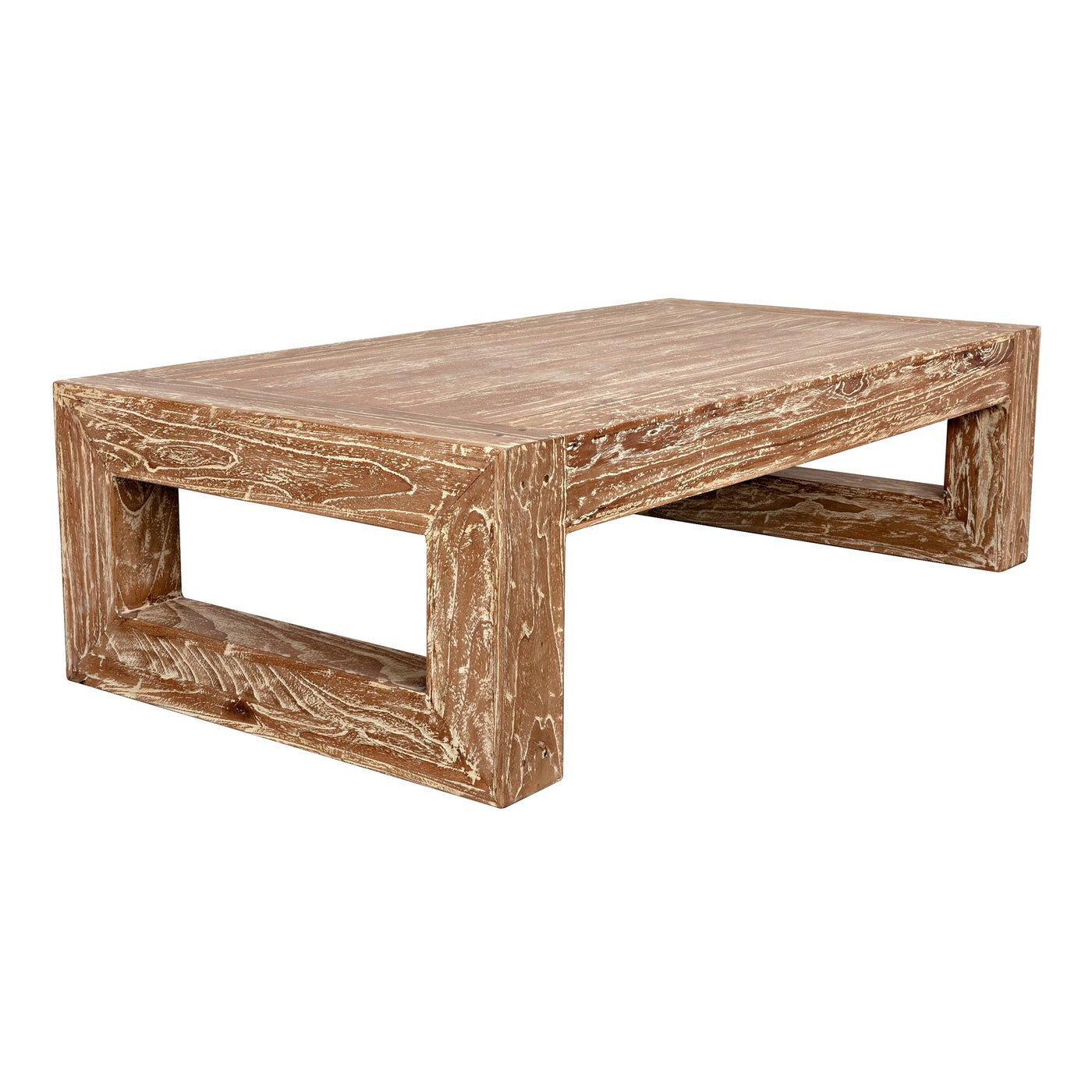 Cedar Coffee Tables Ideas on Foter