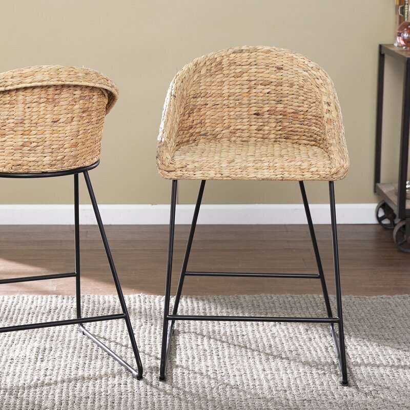 Tropical Bar Stools Foter