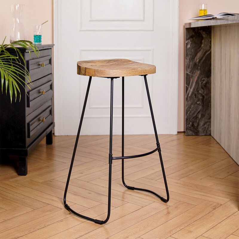 Tropical Bar Stools Ideas on Foter