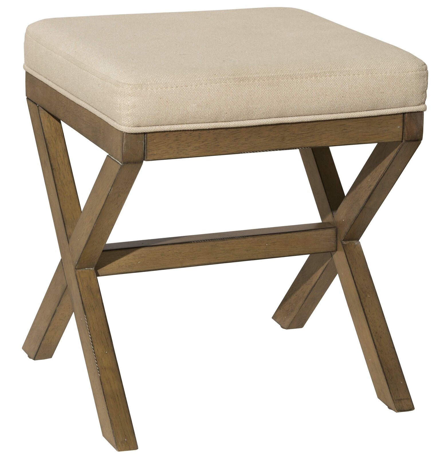 Bathroom Makeup Stools Ideas on Foter