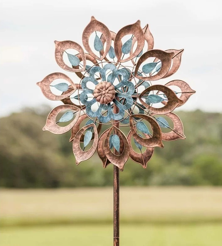 Unique Yard Ornaments - Ideas on Foter