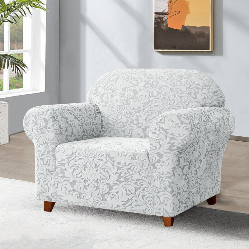 Best Chair Slipcovers Ideas on Foter