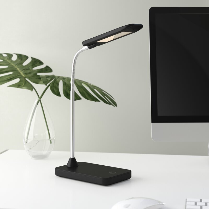 Drafting Lamp Ideas on Foter