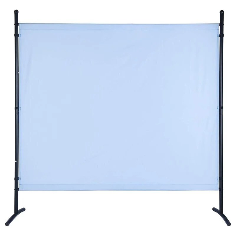 Single Panel Room Dividers Ideas on Foter