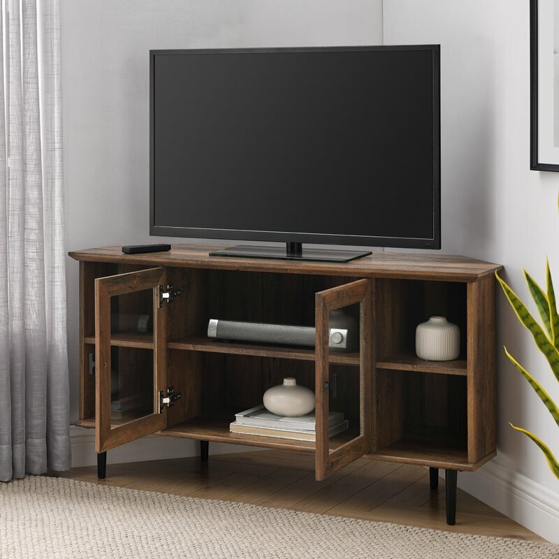 Corner Stereo Ideas on Foter