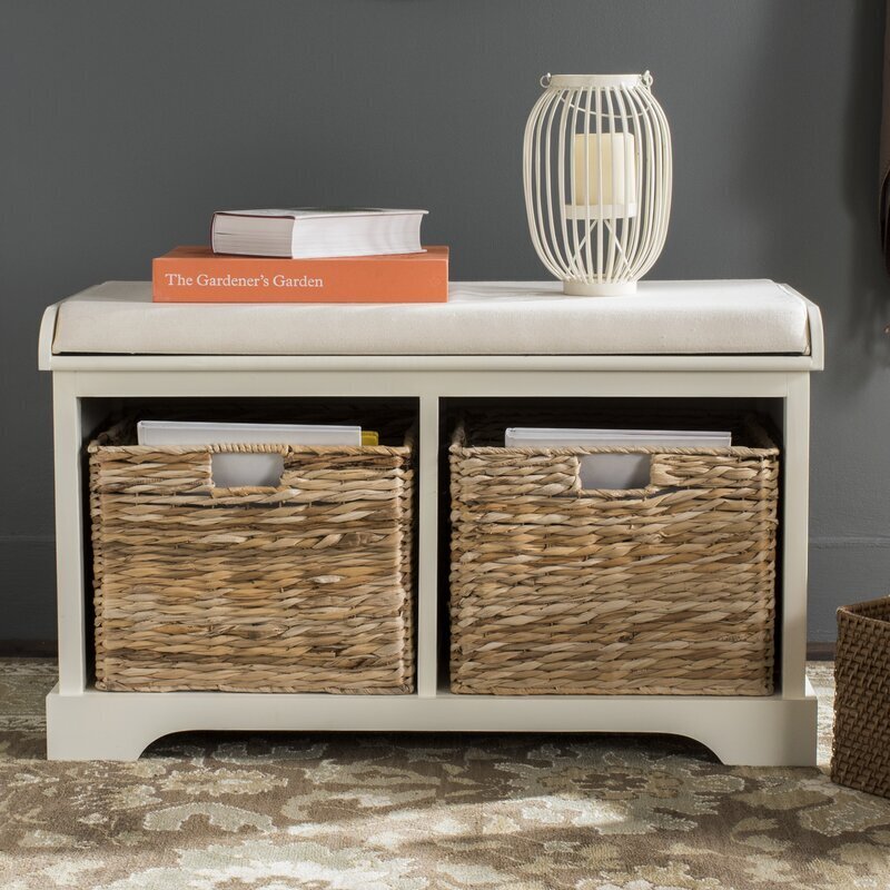 Corner Entryway Benches Foter