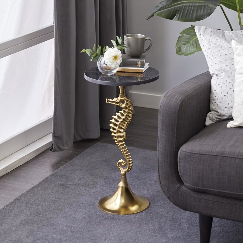 Unique End Tables Ideas on Foter