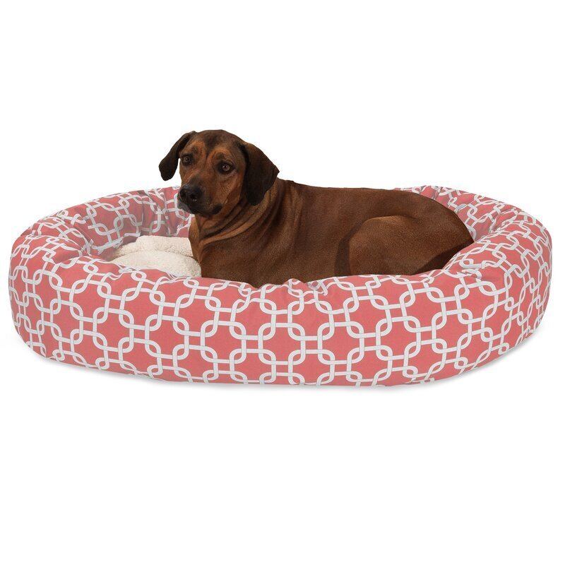 Dog Beds Made In The USA Ideas on Foter