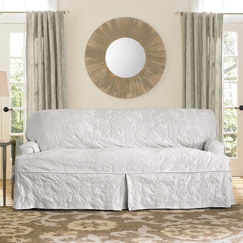 Patterned Couch Covers Ideas on Foter