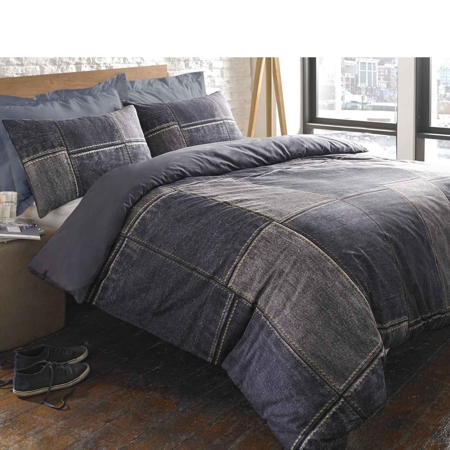It's all down to personal preference and what. chic bedding sets ideas on foter