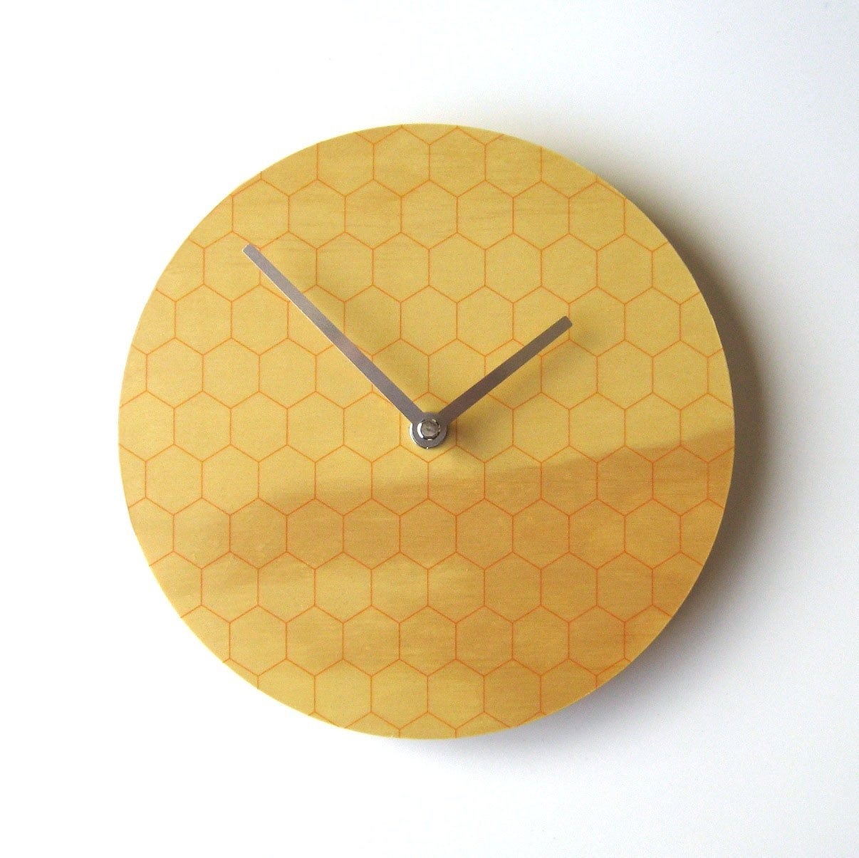 Pine Wall Clocks Ideas on Foter