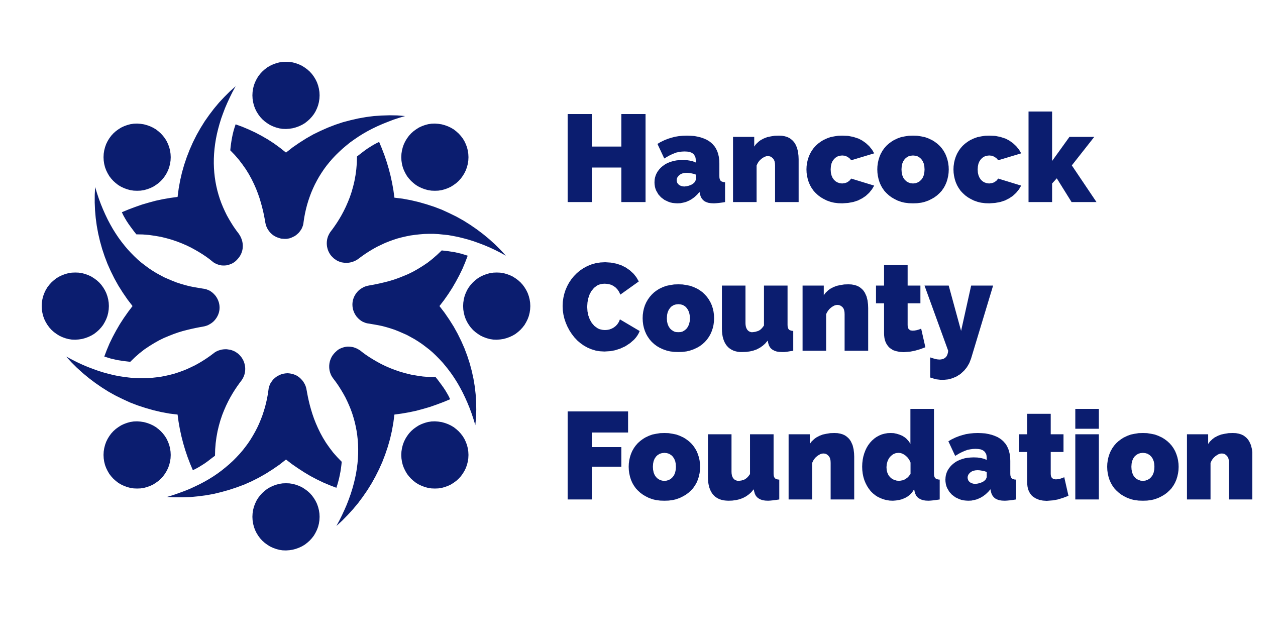 Families of the Fallen