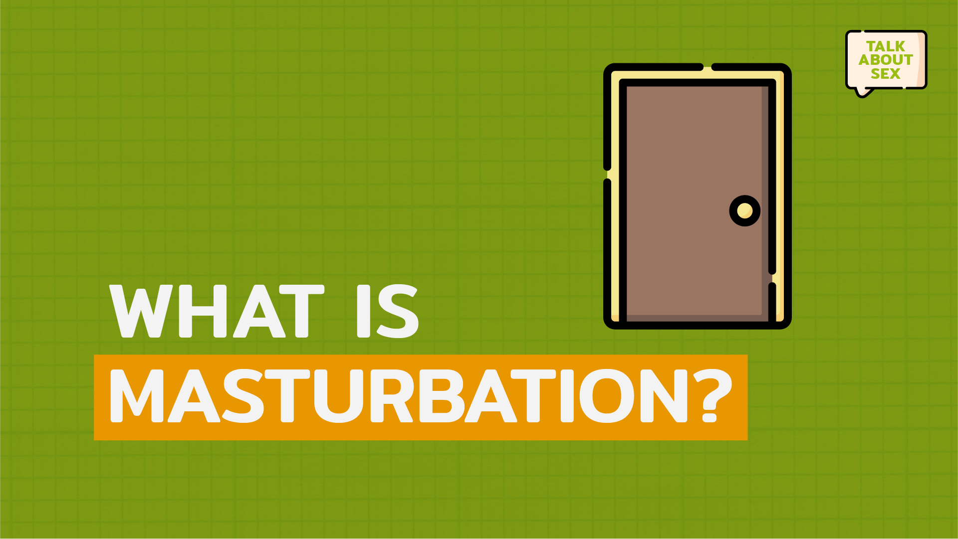 Why is porn bad? - Focus on the Family Singapore