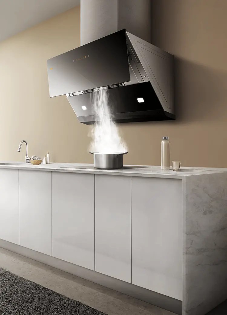 Best Kitchen Appliances in Pakistan at Affordable Prices Fotile