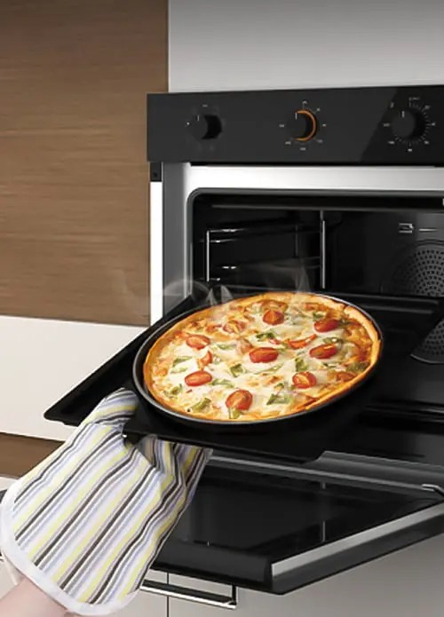 Best Kitchen Appliances in Pakistan at Affordable Prices Fotile