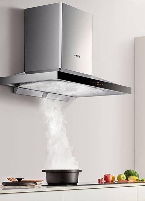 Best kitchen appliances in Pakistan within reach