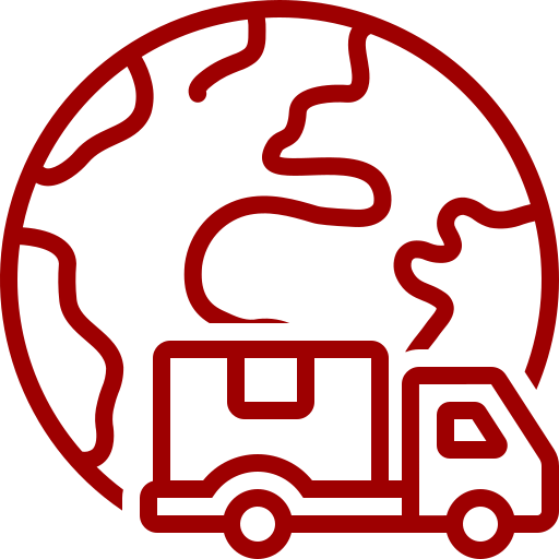 Fotile Kitchen Hood Zmg 9039 Fotile Kitchen Appliances Pakistan