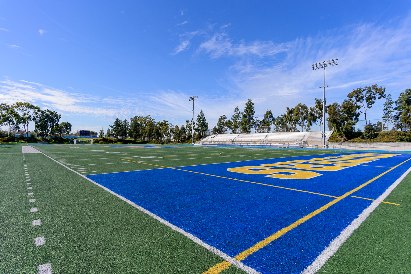 Mira Mesa High School Sports Background Images, San Diego Fotility