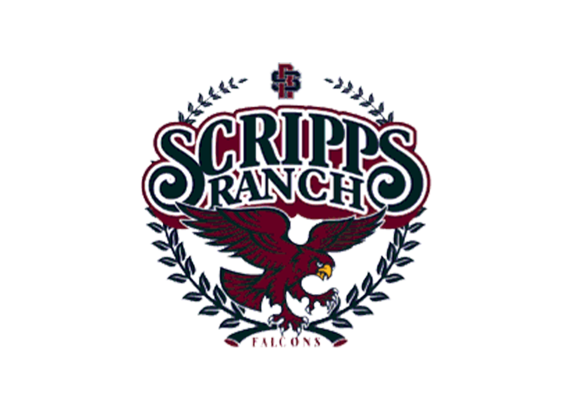 Help Support Scripps Ranch High School Fotility