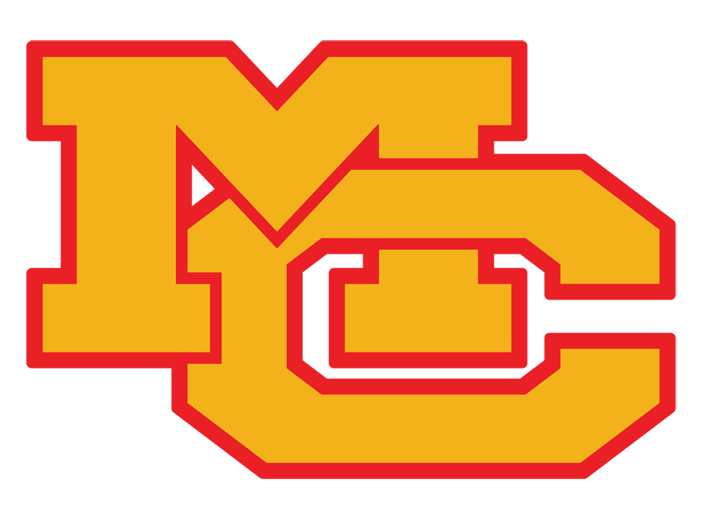 Mount Carmel High School Logo Fotility