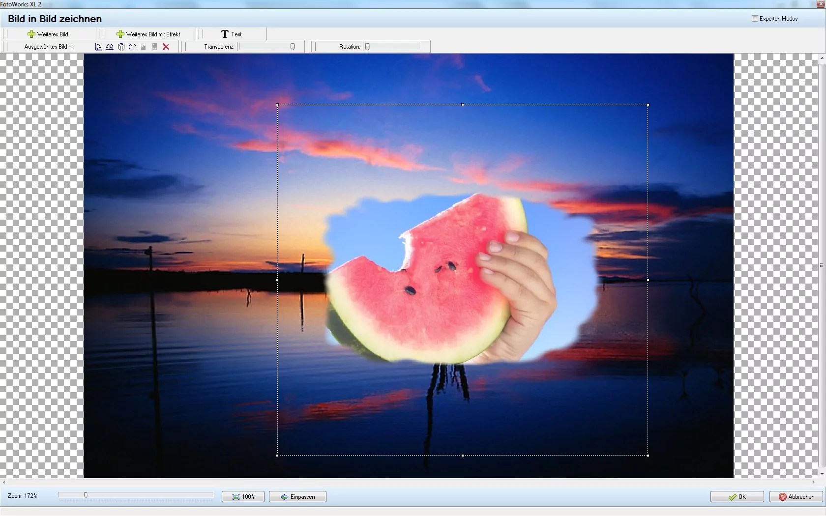 Foto Software Neues zu Foto Software und