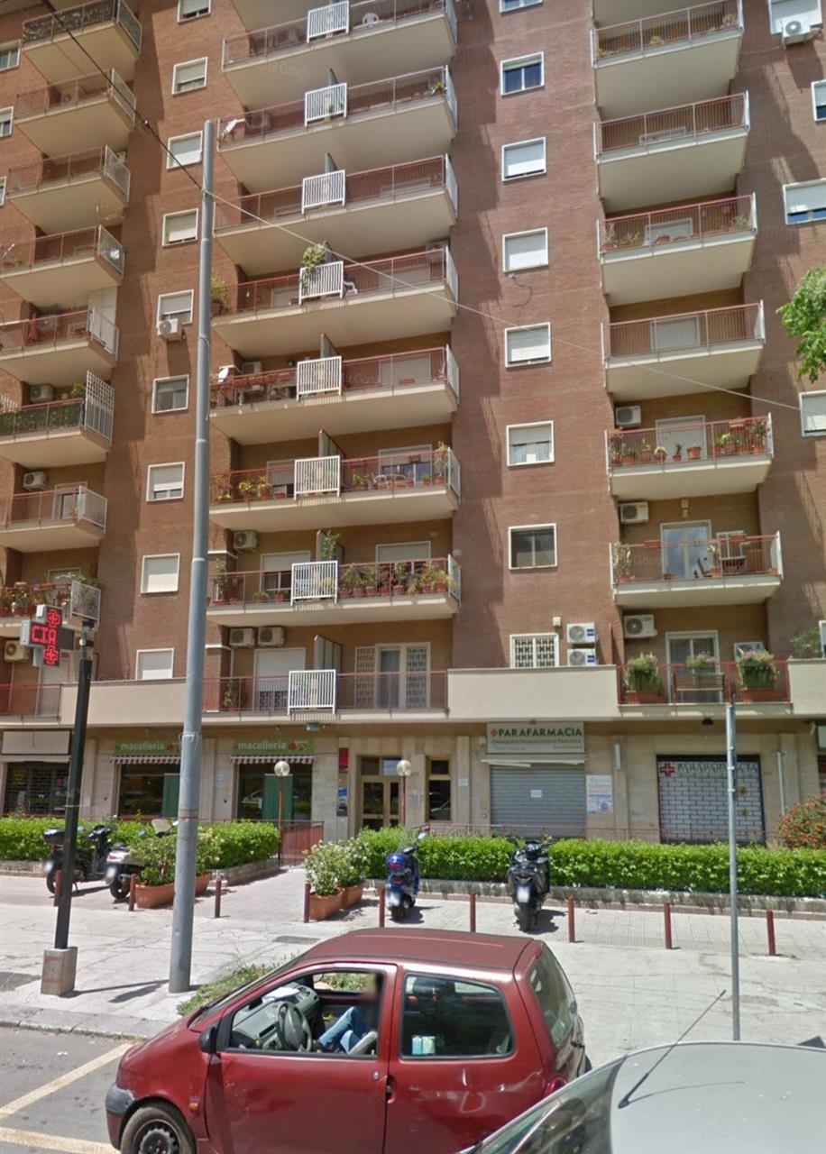 Appartamenti Ristrutturati In Vendita A Palermo | Pcase.it 1280_x_916_jpg