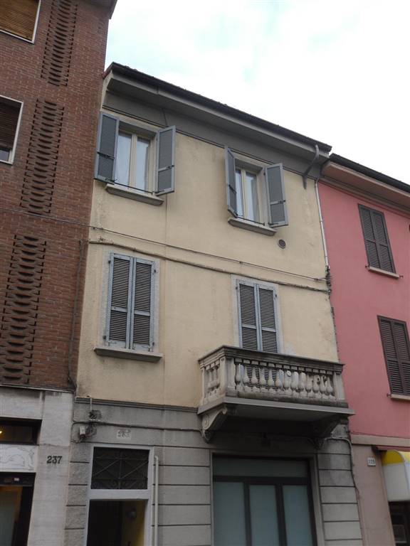 Case E Immobili In Vendita In Viale Malta A Piacenza | Pcase.it 768_x_576_jpg