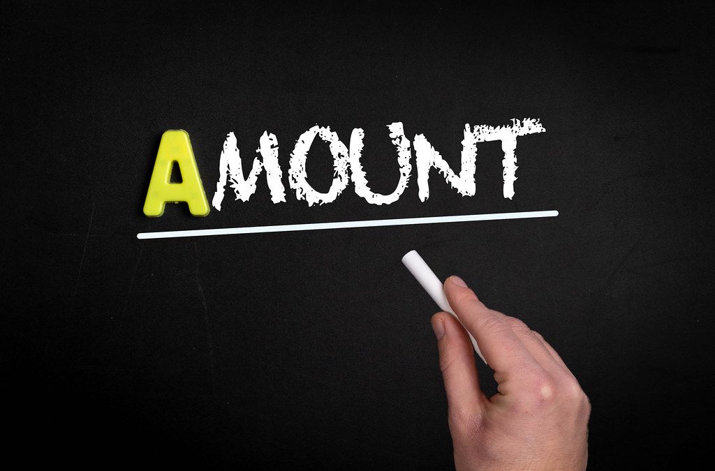 Weak text on blackboard Creative Commons Bilder