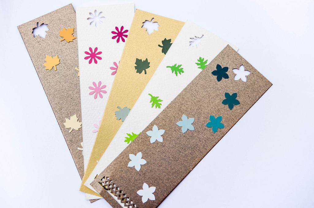 Namensschild Frau Herbst Creative Commons Bilder