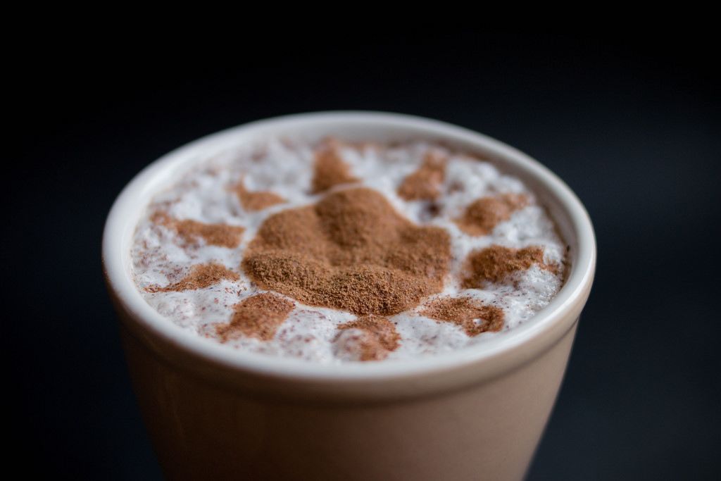 Taschenrechner / Calculator - Creative Commons Bilder